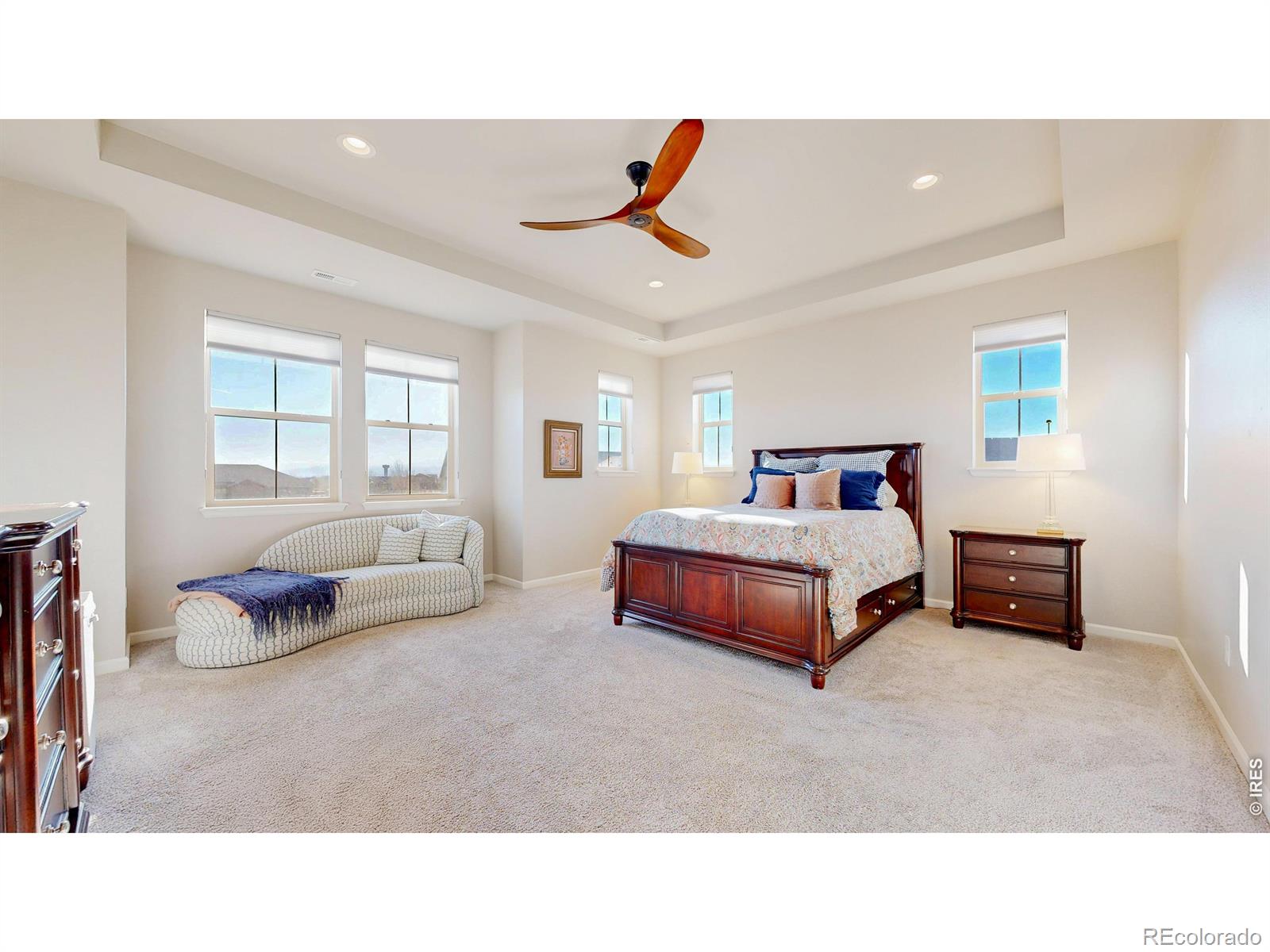 7023 Lightning Court Timnath CO 80547