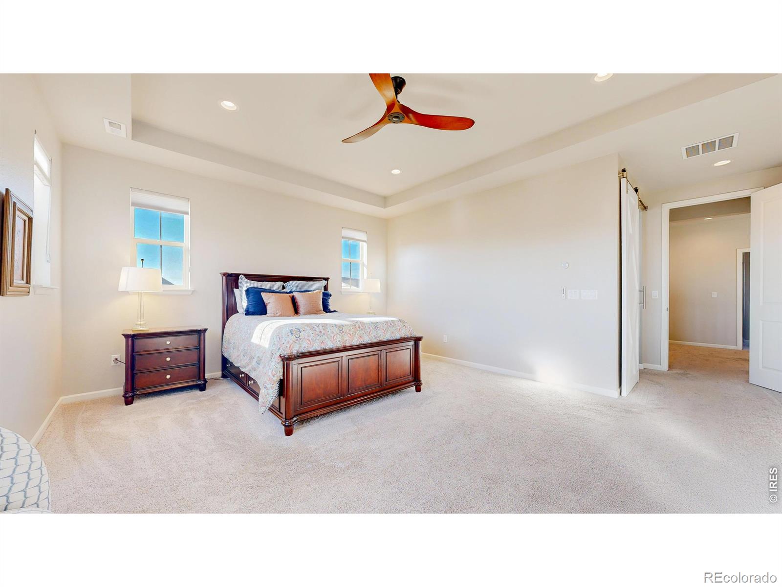 7023 Lightning Court Timnath CO 80547