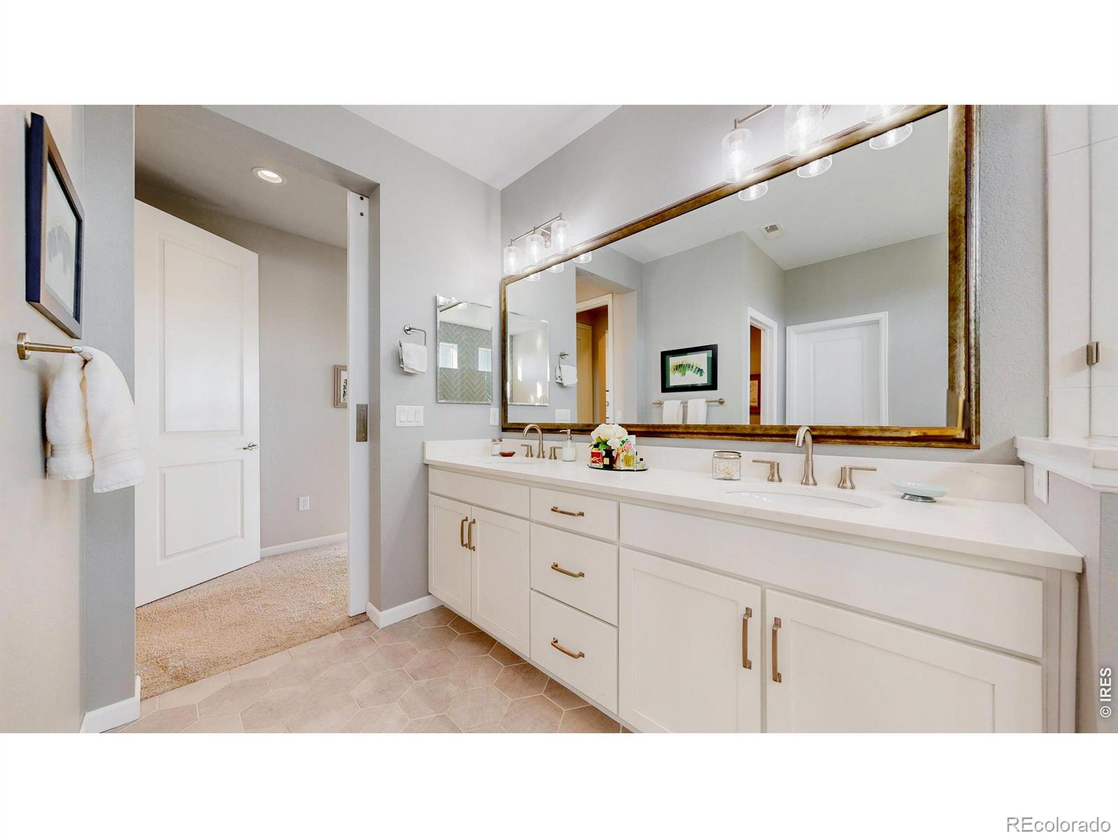 7023 Lightning Court Timnath CO 80547