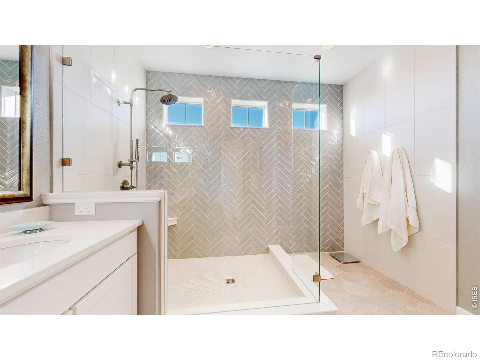 7023 Lightning Court Timnath CO 80547