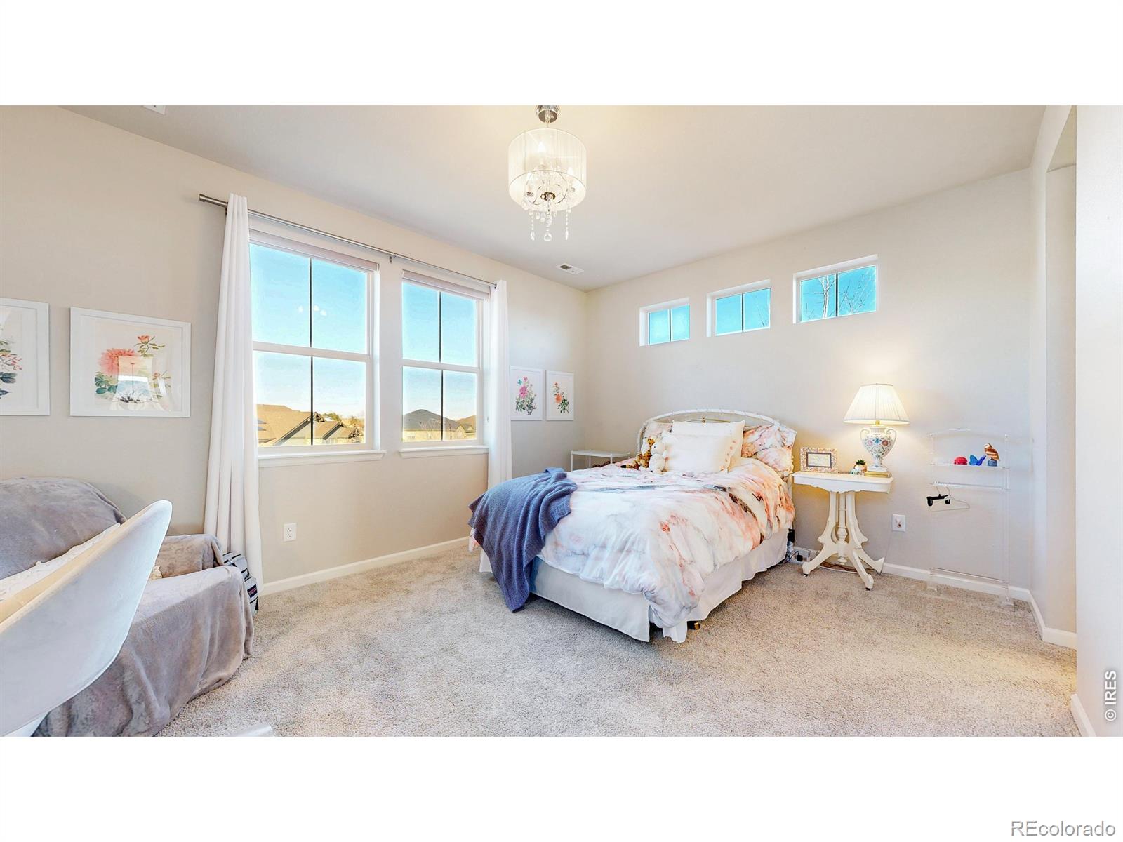 7023 Lightning Court Timnath CO 80547