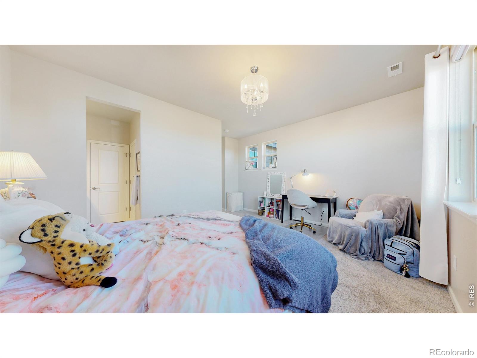 7023 Lightning Court Timnath CO 80547