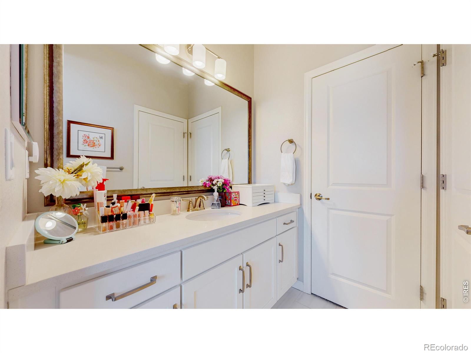 7023 Lightning Court Timnath CO 80547