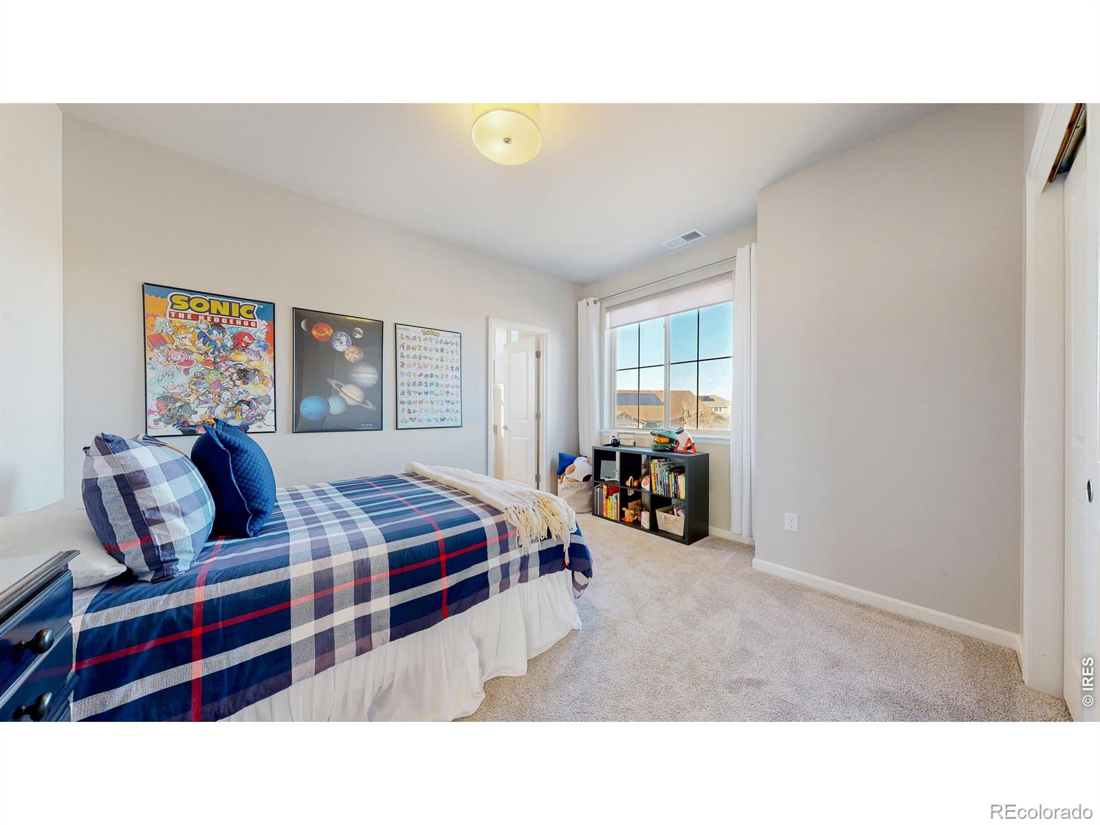 7023 Lightning Court Timnath CO 80547