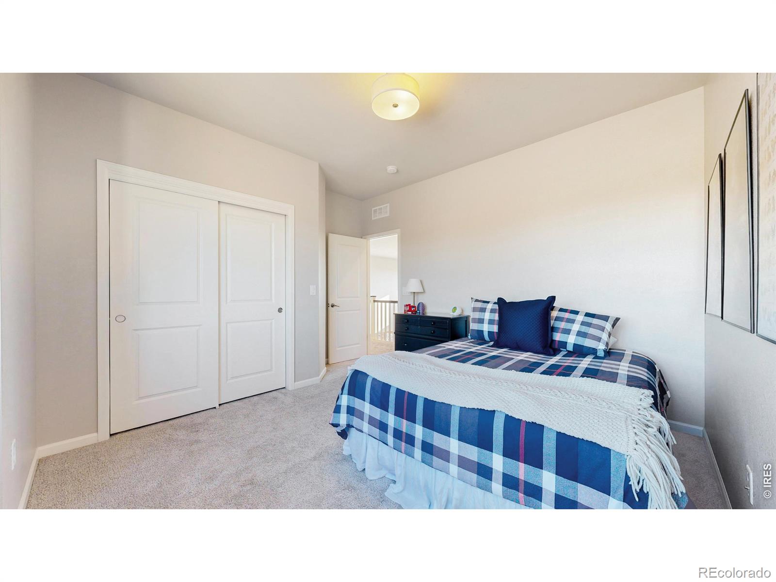 7023 Lightning Court Timnath CO 80547