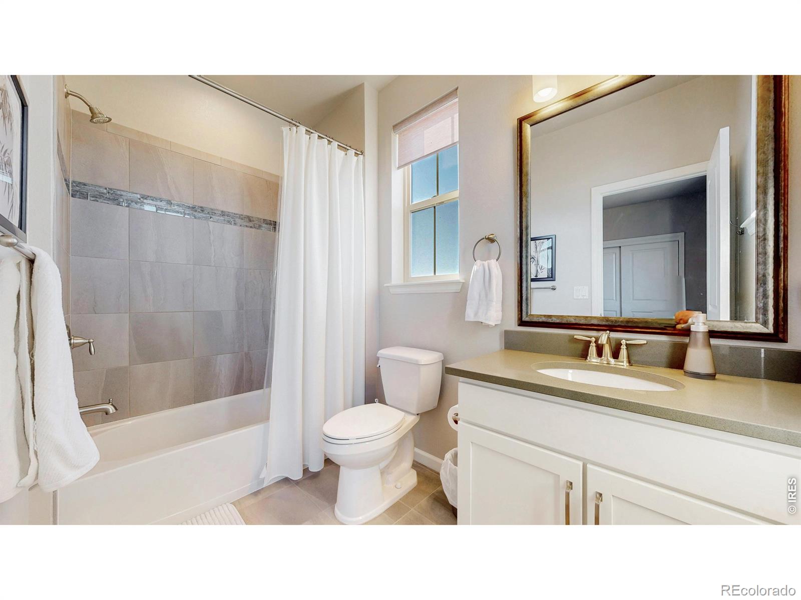 7023 Lightning Court Timnath CO 80547