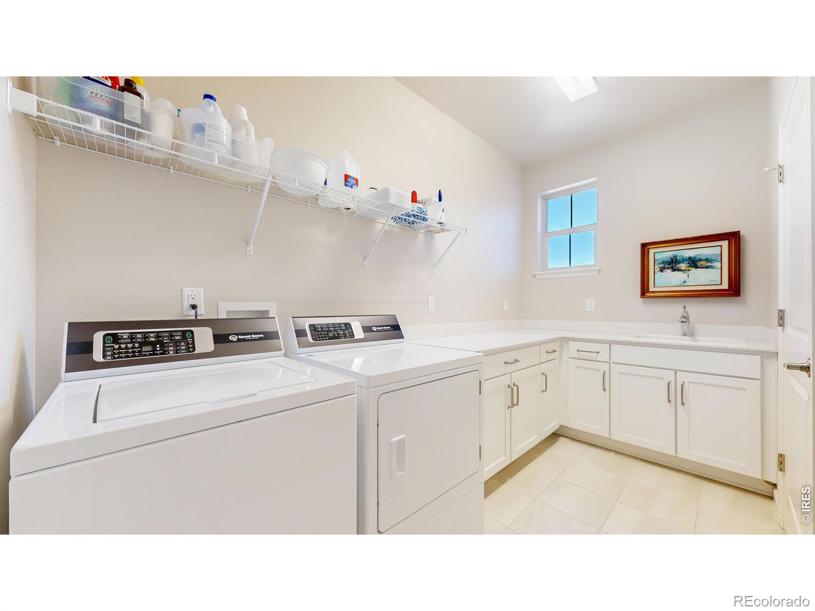 7023 Lightning Court Timnath CO 80547