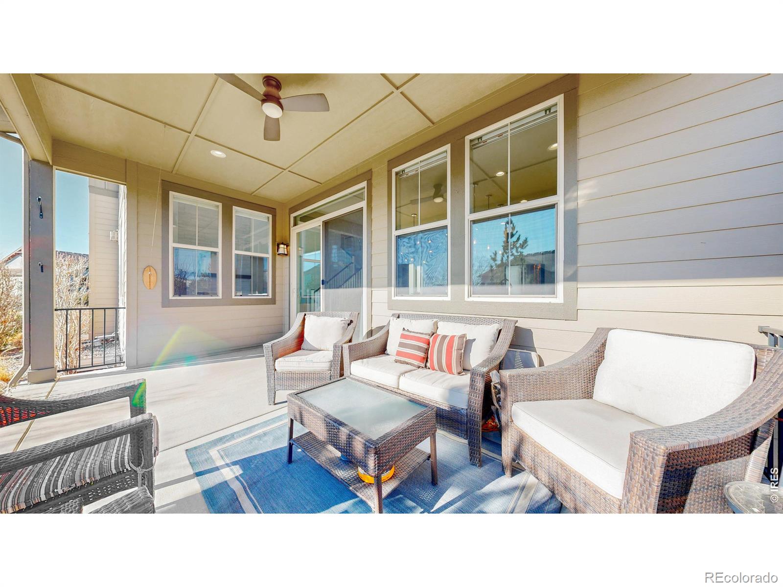 7023 Lightning Court Timnath CO 80547