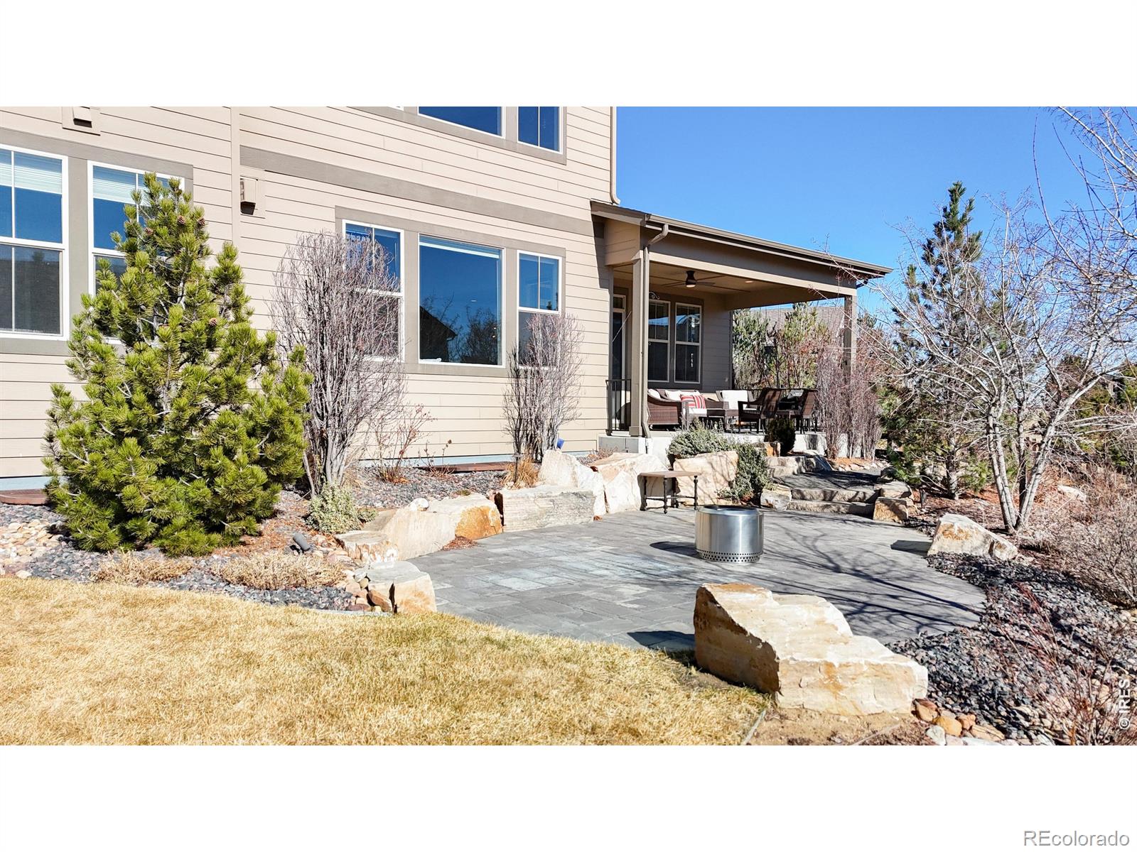 7023 Lightning Court Timnath CO 80547