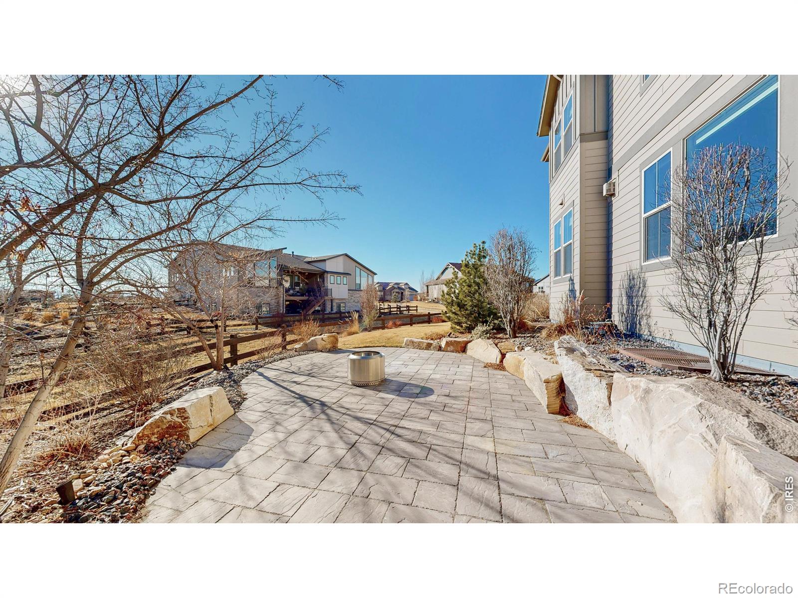 7023 Lightning Court Timnath CO 80547
