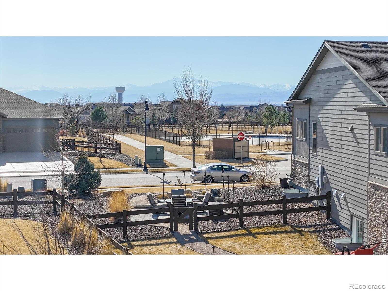 7023 Lightning Court Timnath CO 80547