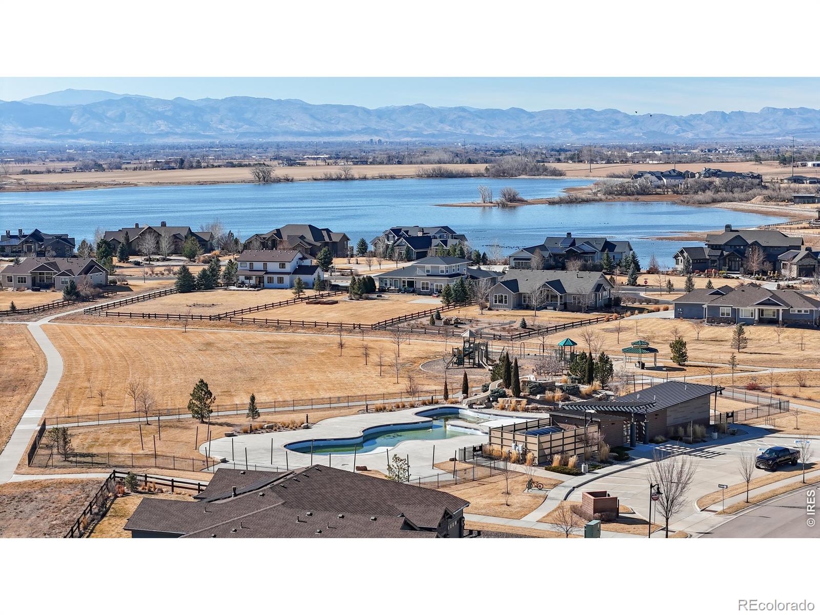 7023 Lightning Court Timnath CO 80547