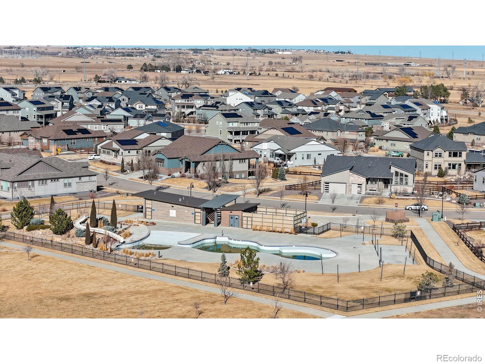 7023 Lightning Court Timnath CO 80547