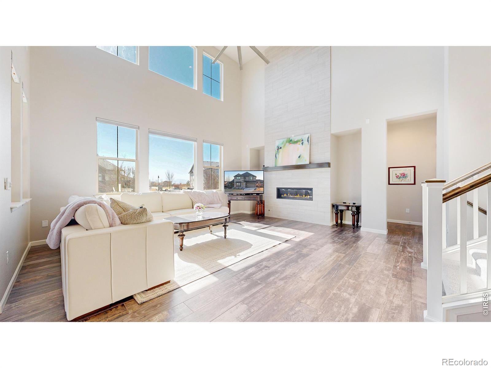 7023 Lightning Court Timnath CO 80547