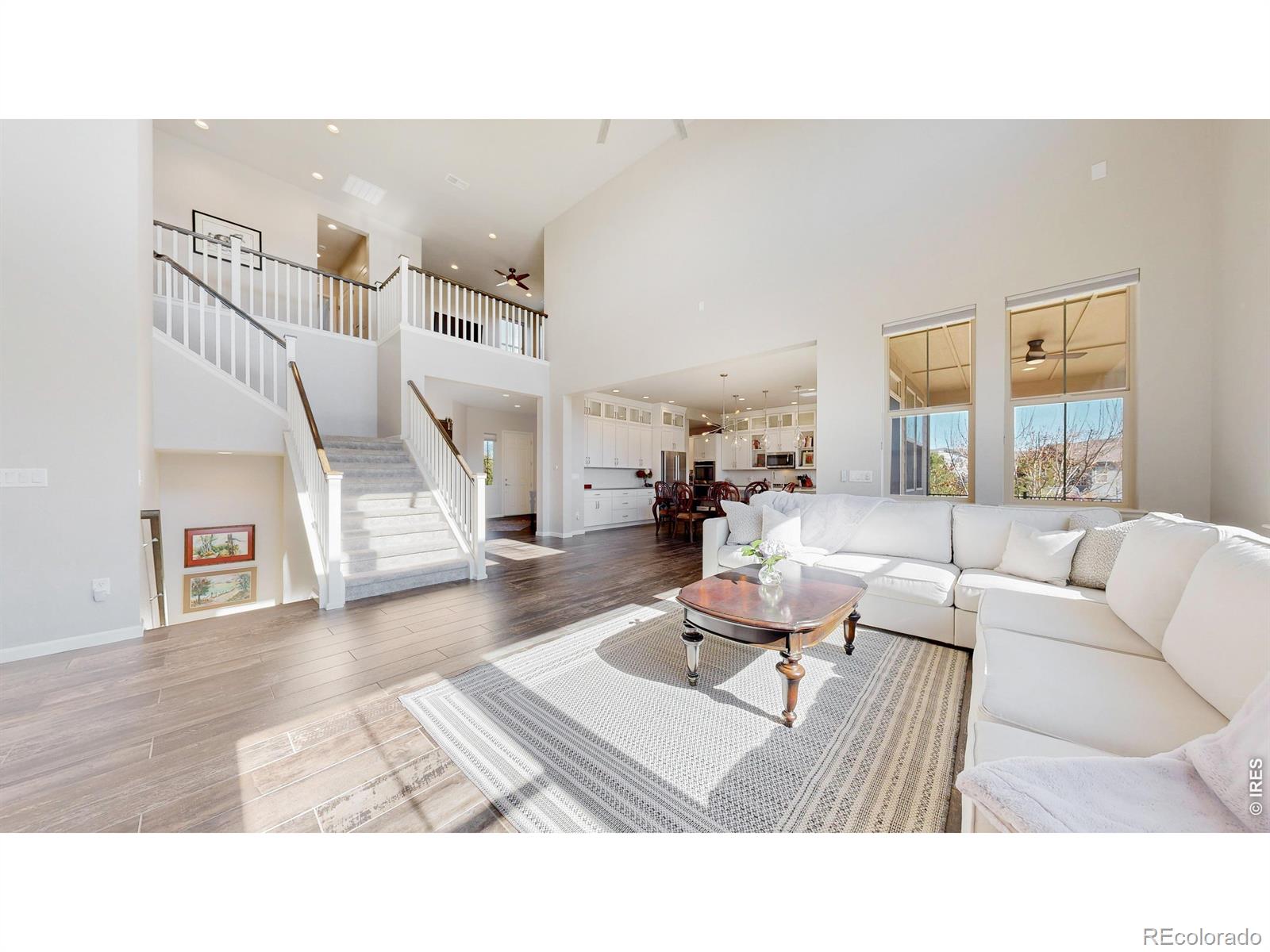 7023 Lightning Court Timnath CO 80547