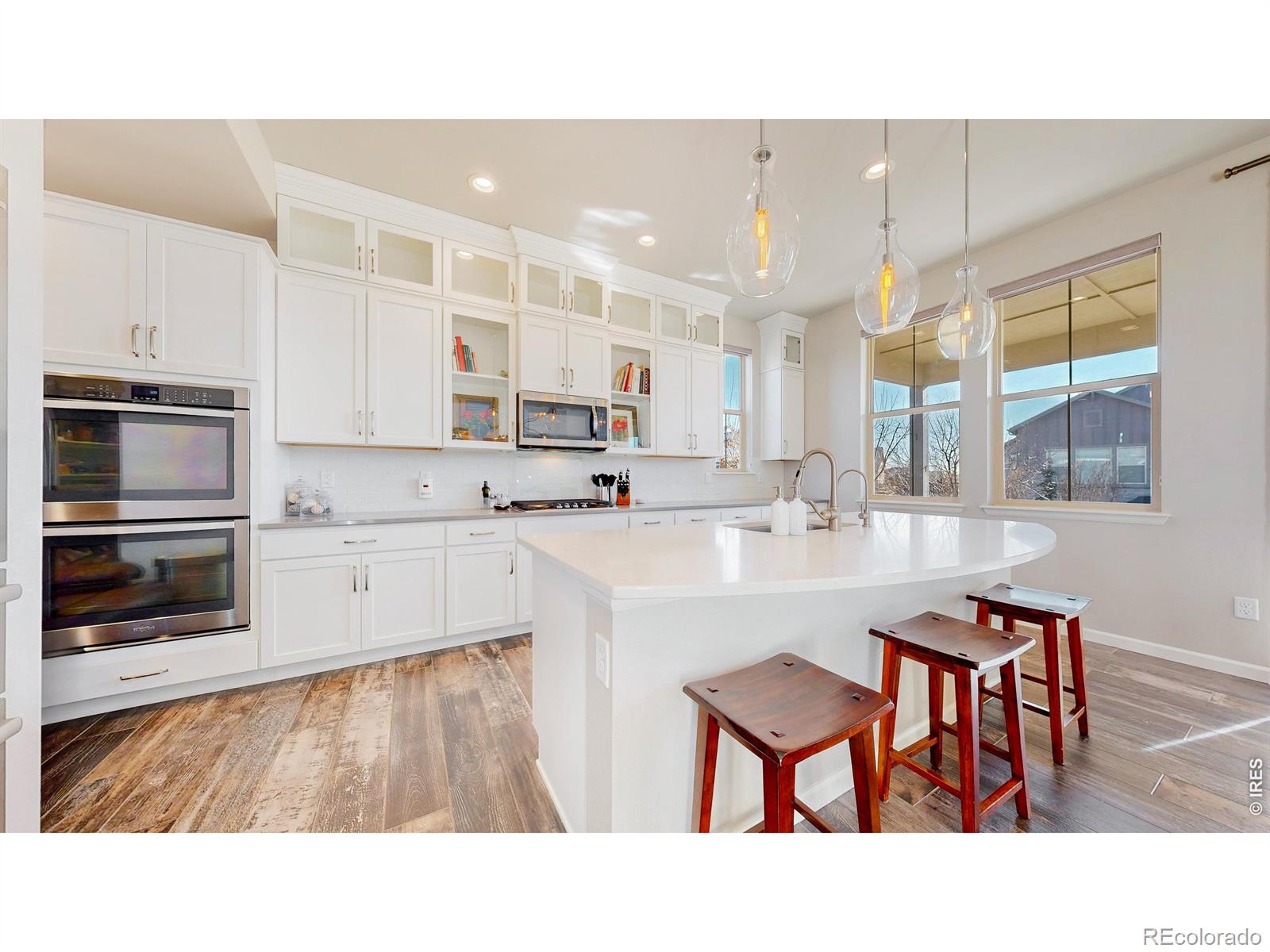 7023 Lightning Court Timnath CO 80547