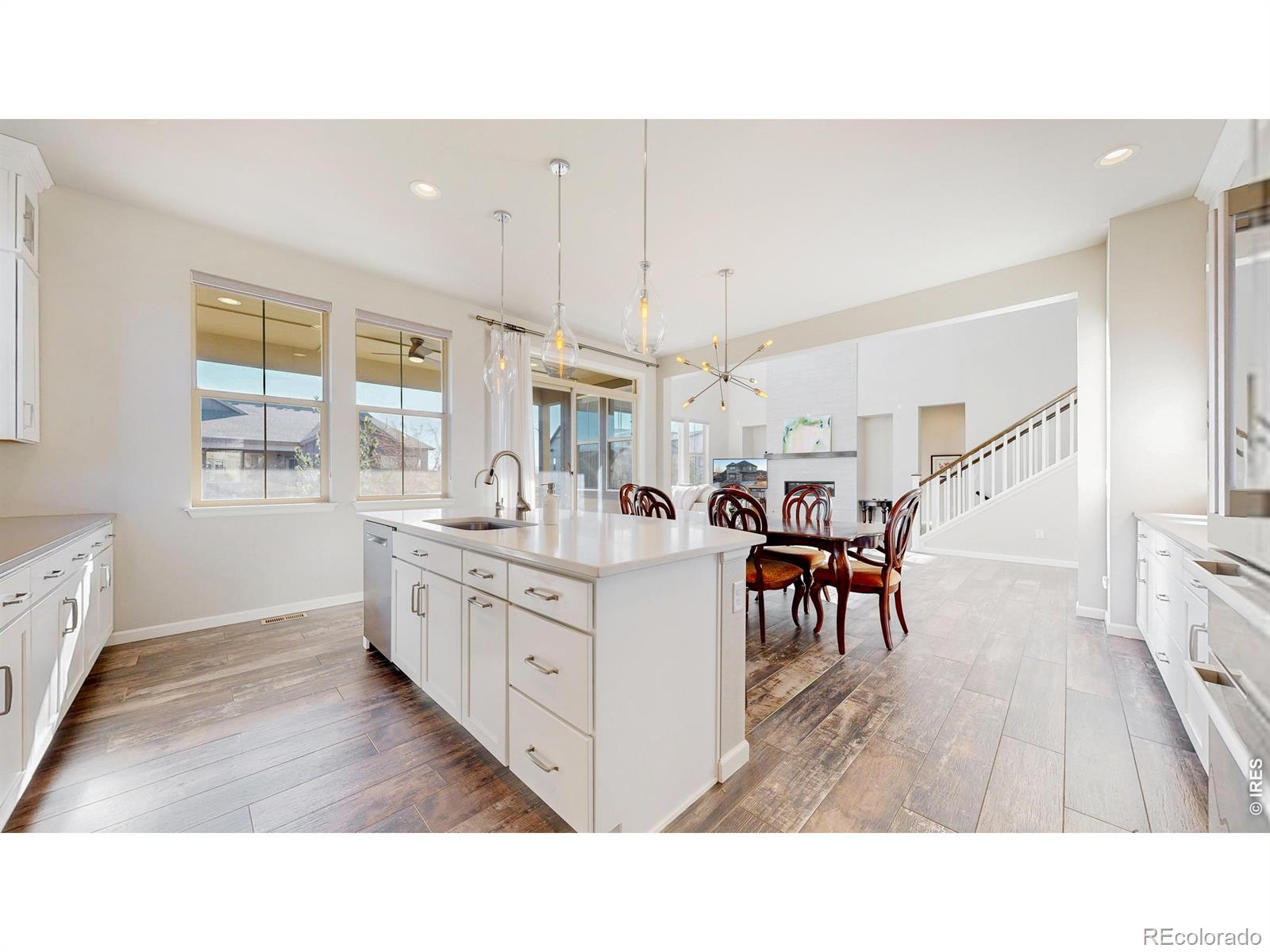 7023 Lightning Court Timnath CO 80547