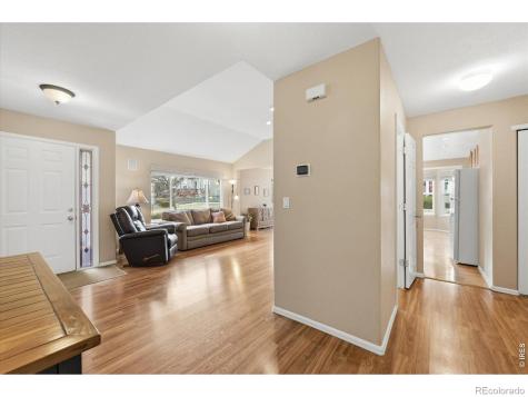 6227 Secrest Lane Arvada CO 80403