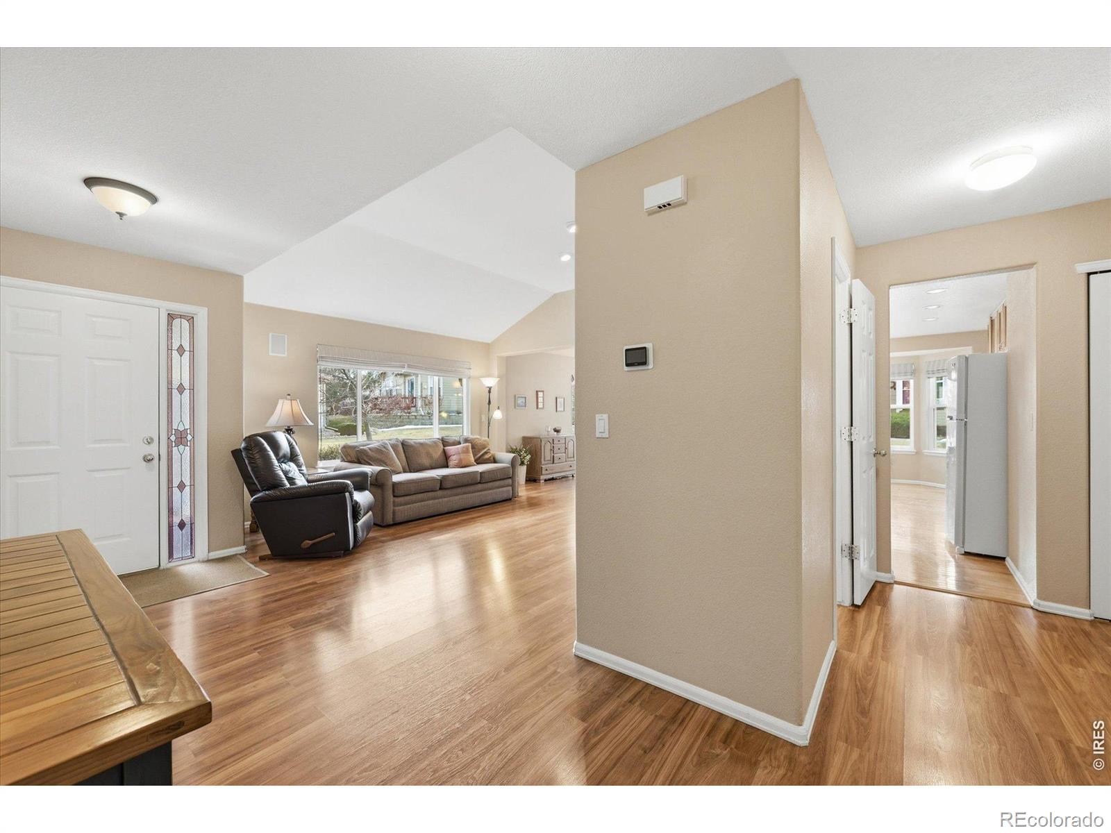 6227 Secrest Lane Arvada CO 80403