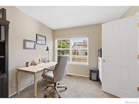 6227 Secrest Lane Arvada CO 80403