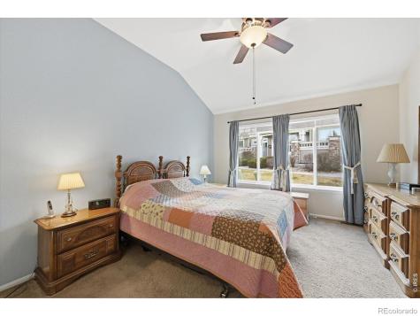 6227 Secrest Lane Arvada CO 80403