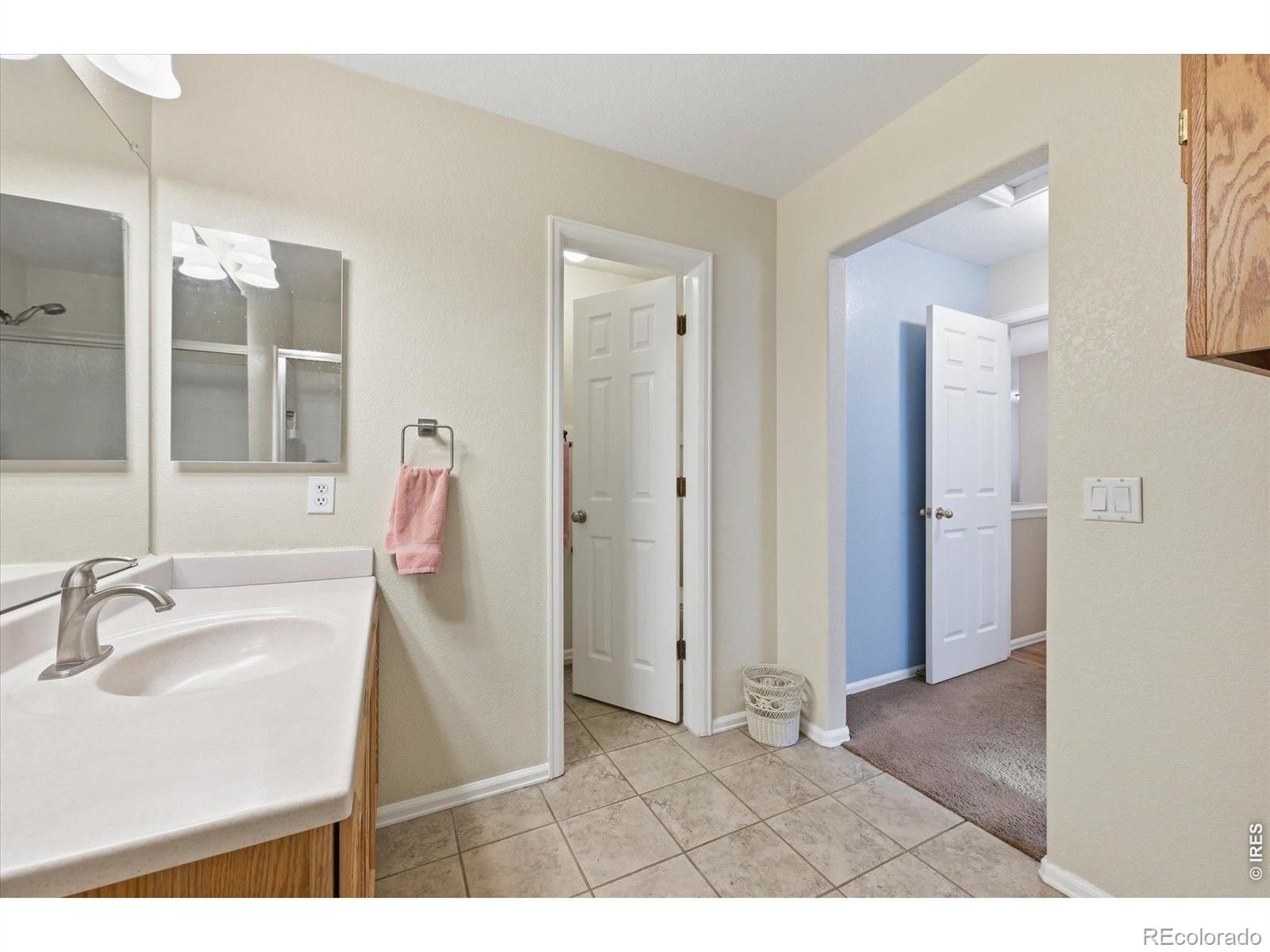 6227 Secrest Lane Arvada CO 80403