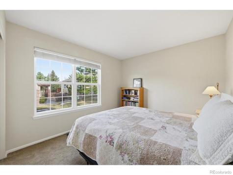 6227 Secrest Lane Arvada CO 80403
