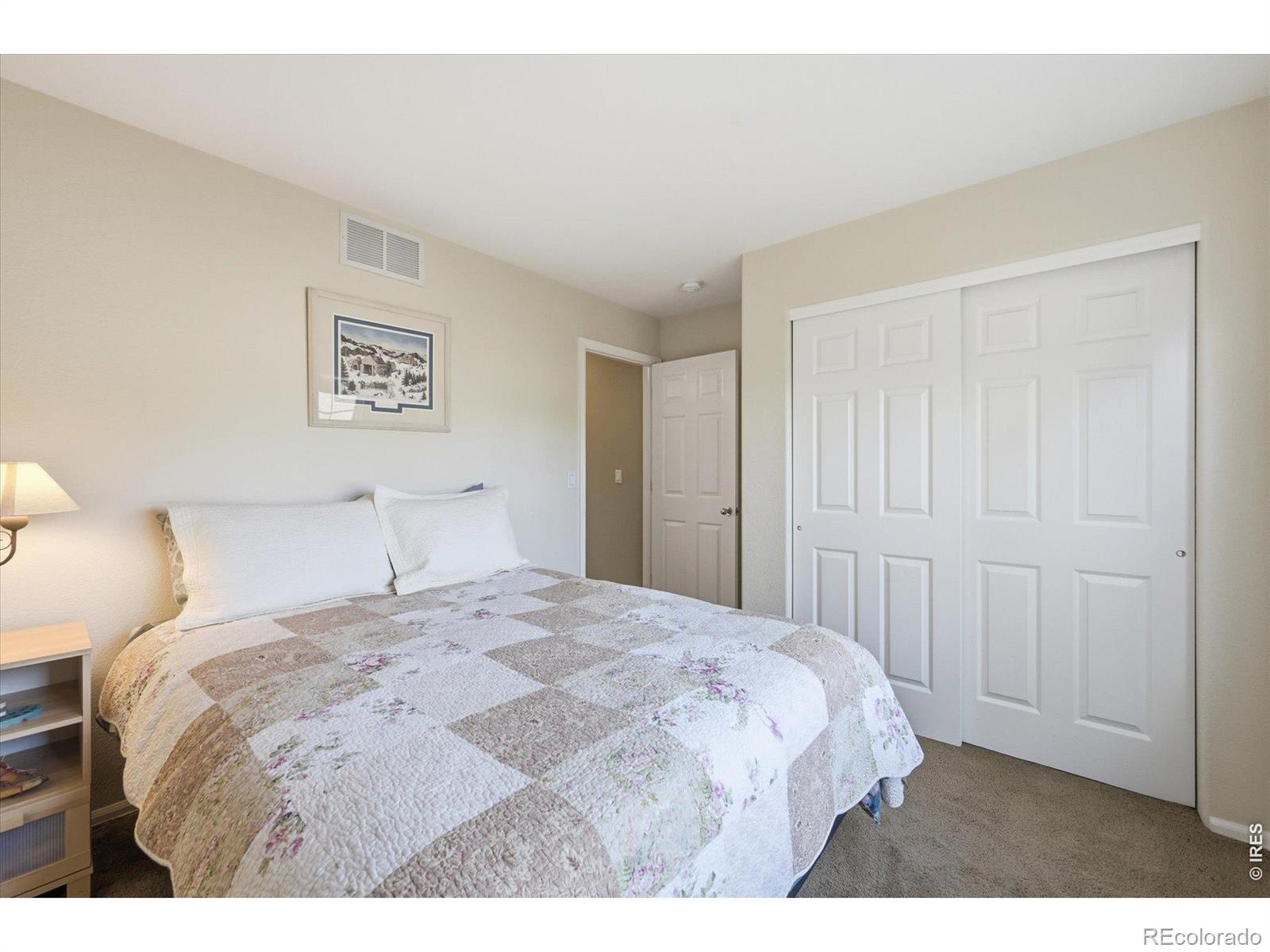 6227 Secrest Lane Arvada CO 80403