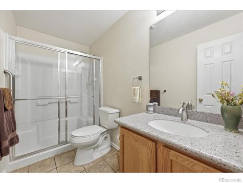 6227 Secrest Lane Arvada CO 80403