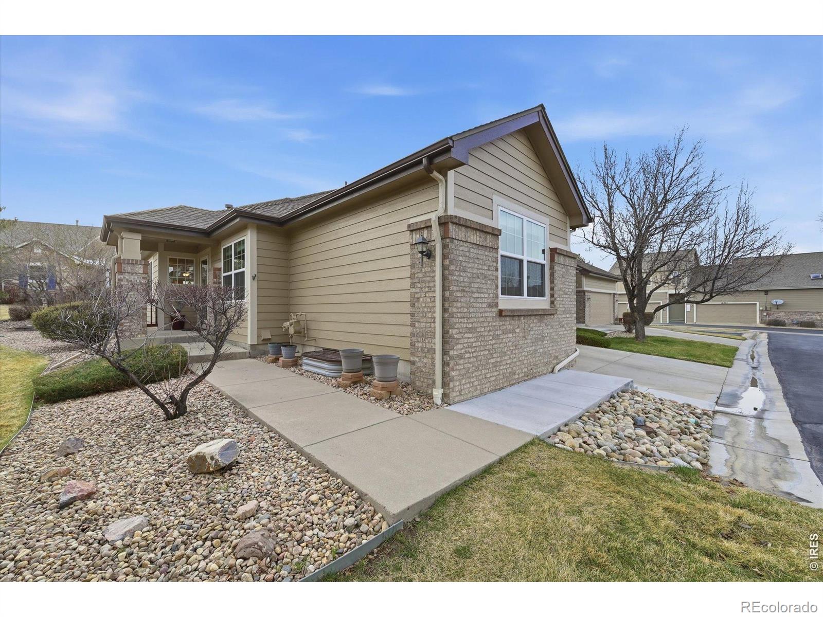6227 Secrest Lane Arvada CO 80403