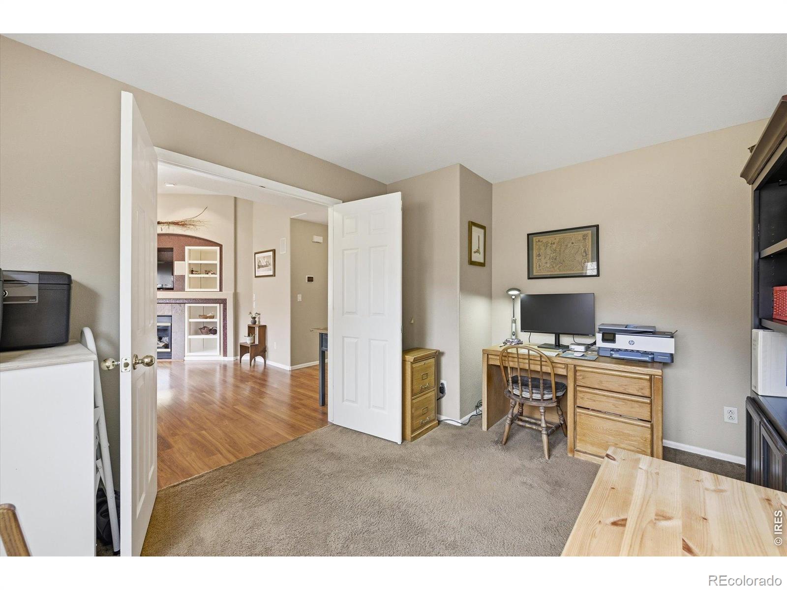 6227 Secrest Lane Arvada CO 80403