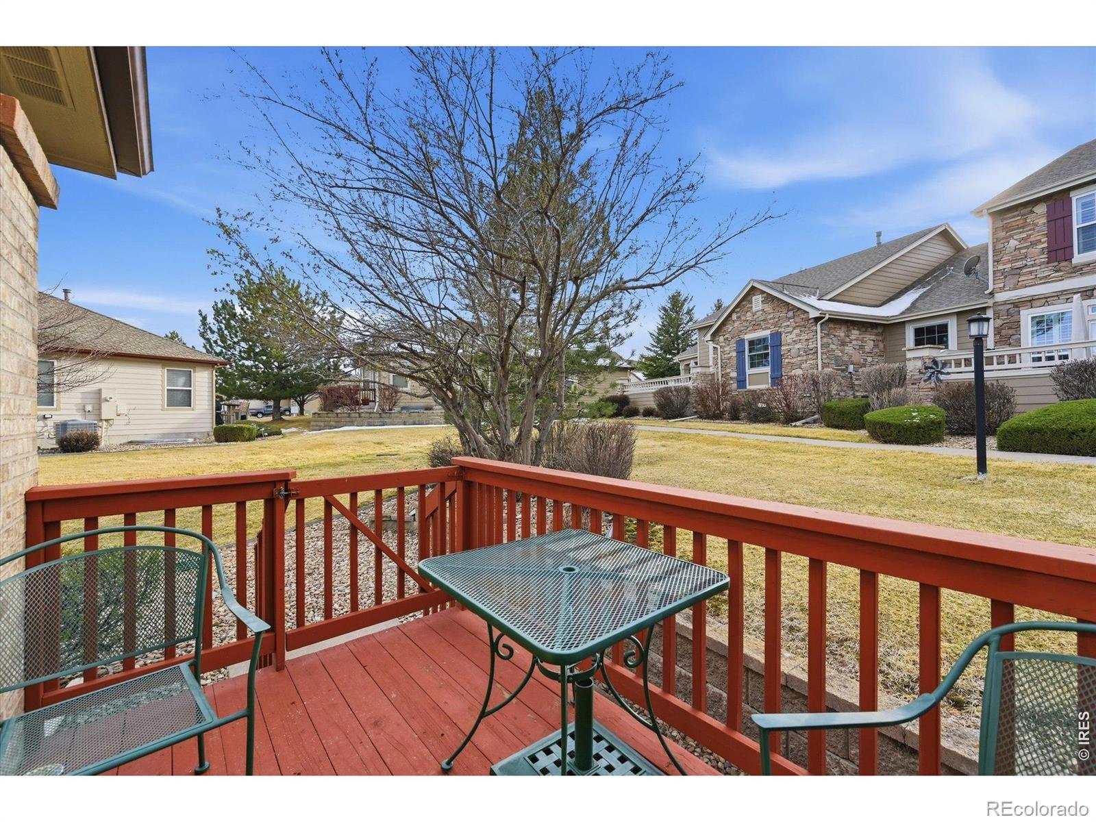 6227 Secrest Lane Arvada CO 80403