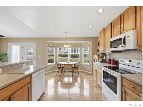 6227 Secrest Lane Arvada CO 80403