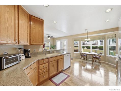 6227 Secrest Lane Arvada CO 80403