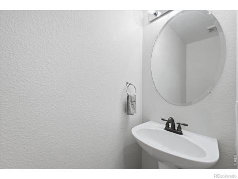 6227 Secrest Lane Arvada CO 80403