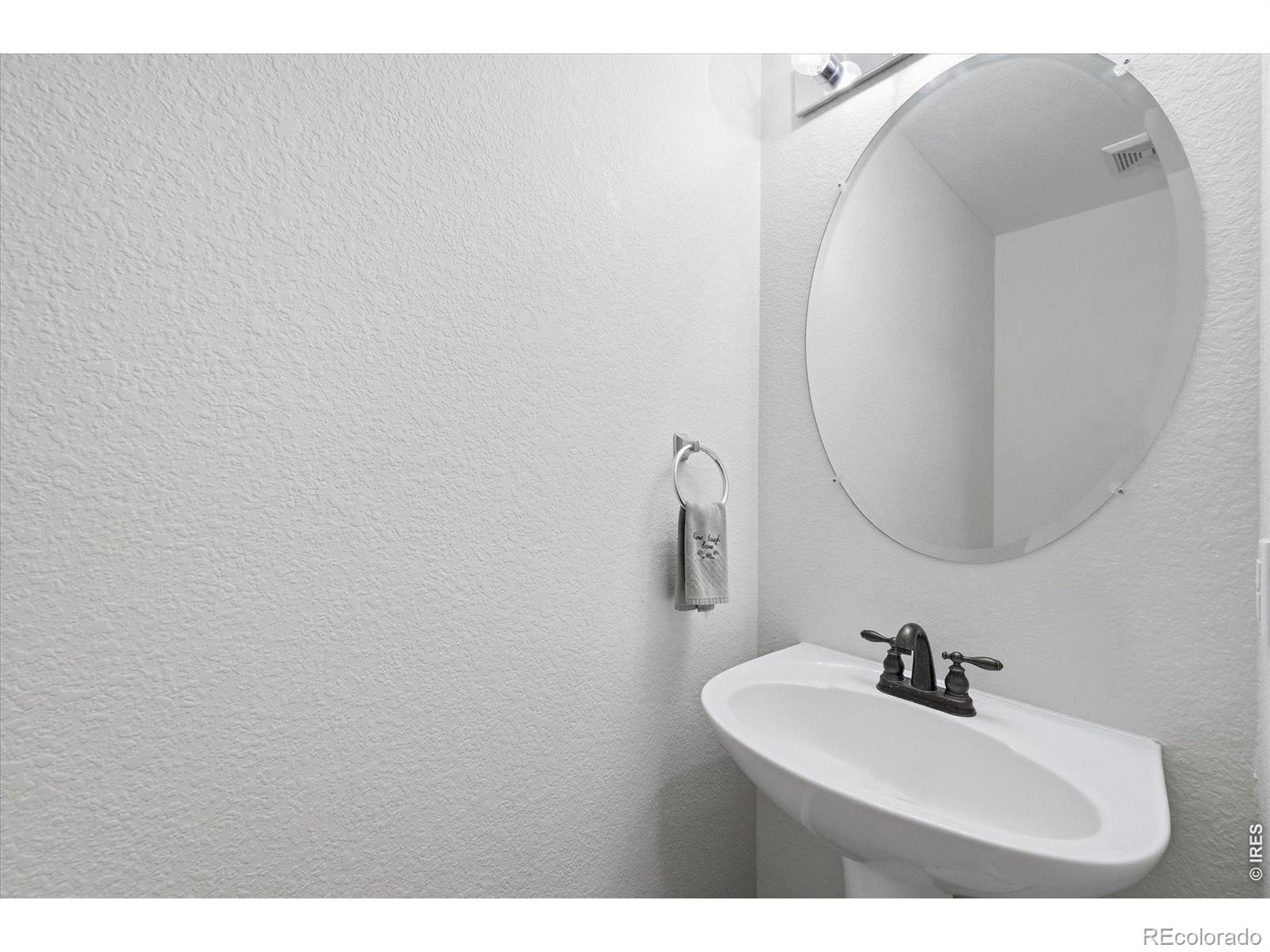 6227 Secrest Lane Arvada CO 80403