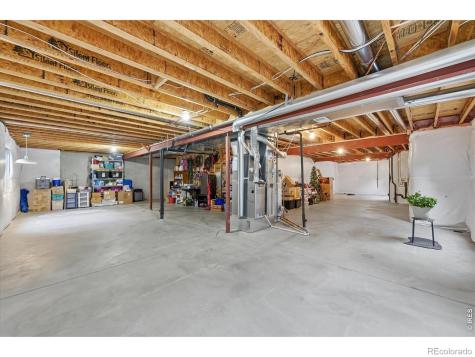 6227 Secrest Lane Arvada CO 80403