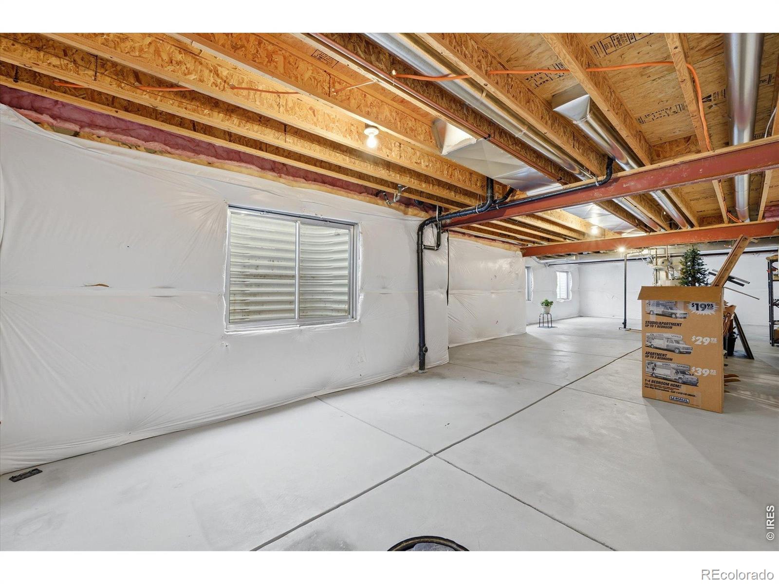 6227 Secrest Lane Arvada CO 80403