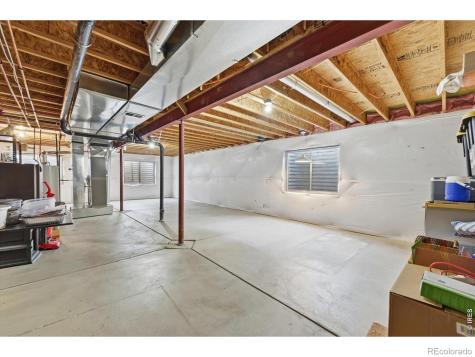 6227 Secrest Lane Arvada CO 80403