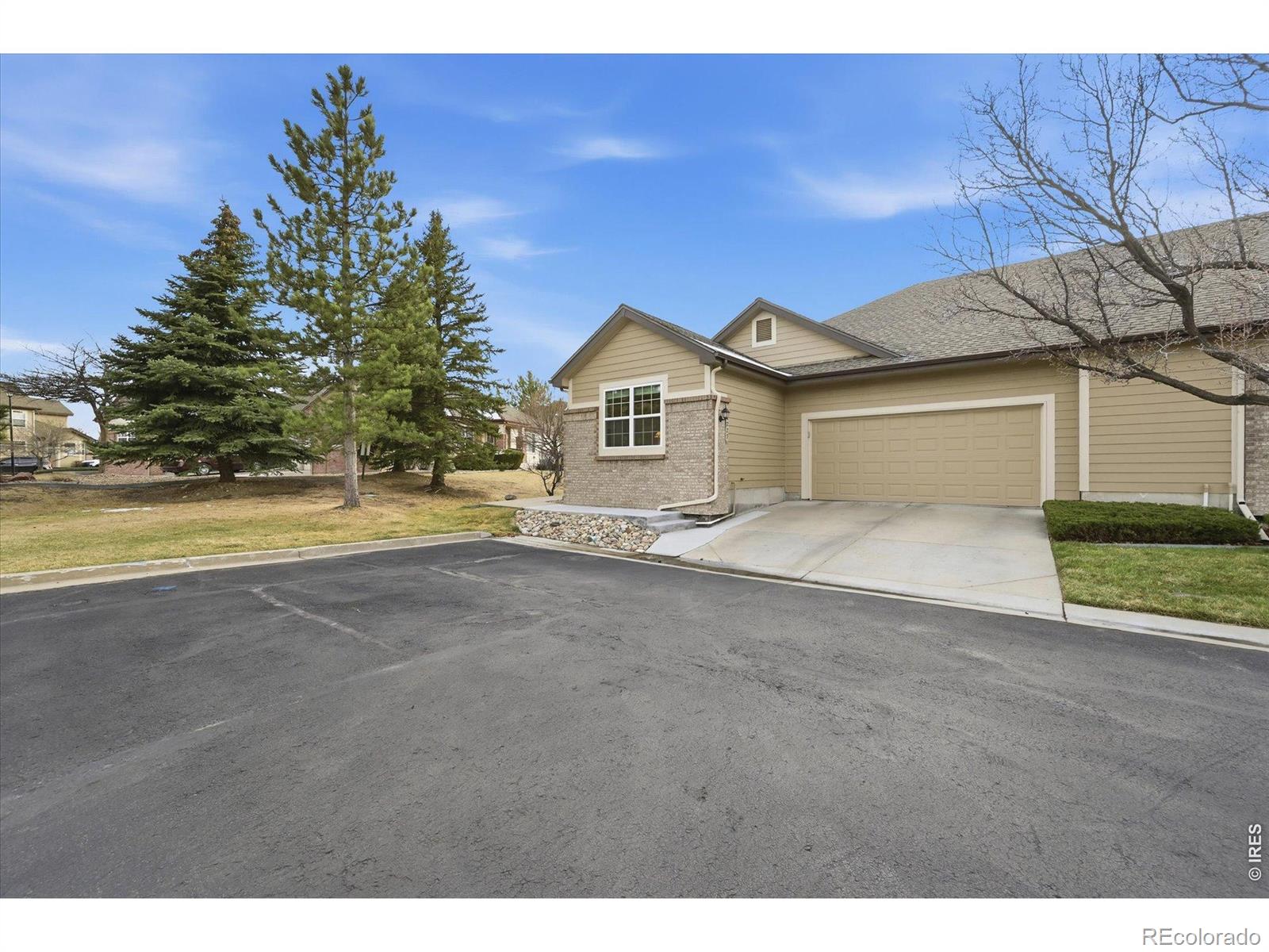 6227 Secrest Lane Arvada CO 80403