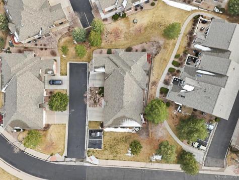 6227 Secrest Lane Arvada CO 80403