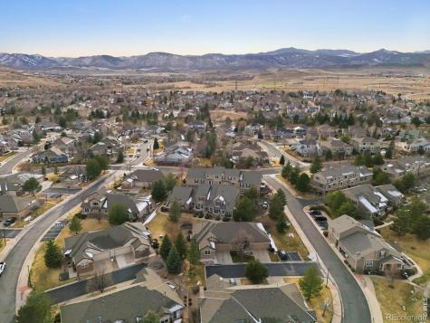 6227 Secrest Lane Arvada CO 80403