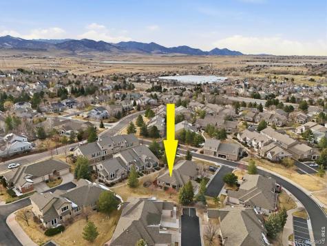 6227 Secrest Lane Arvada CO 80403
