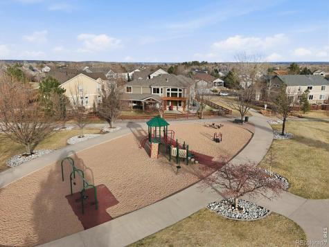 6227 Secrest Lane Arvada CO 80403