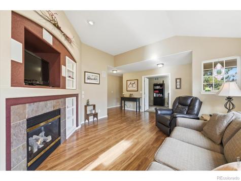 6227 Secrest Lane Arvada CO 80403