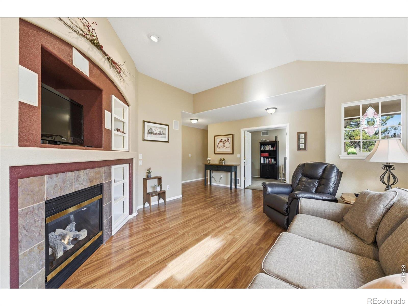 6227 Secrest Lane Arvada CO 80403
