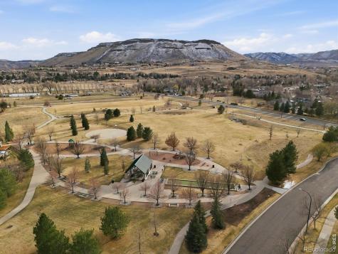 6227 Secrest Lane Arvada CO 80403