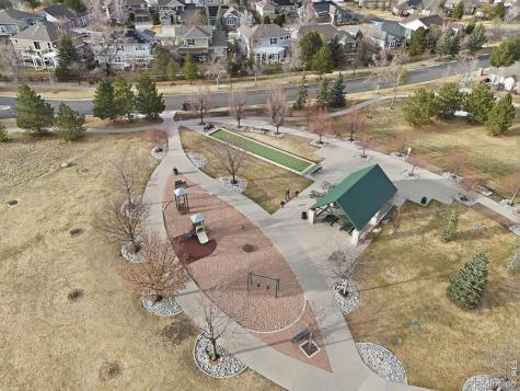 6227 Secrest Lane Arvada CO 80403