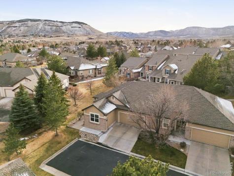 6227 Secrest Lane Arvada CO 80403