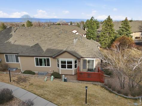 6227 Secrest Lane Arvada CO 80403